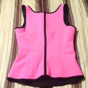 I'm selling a body brass